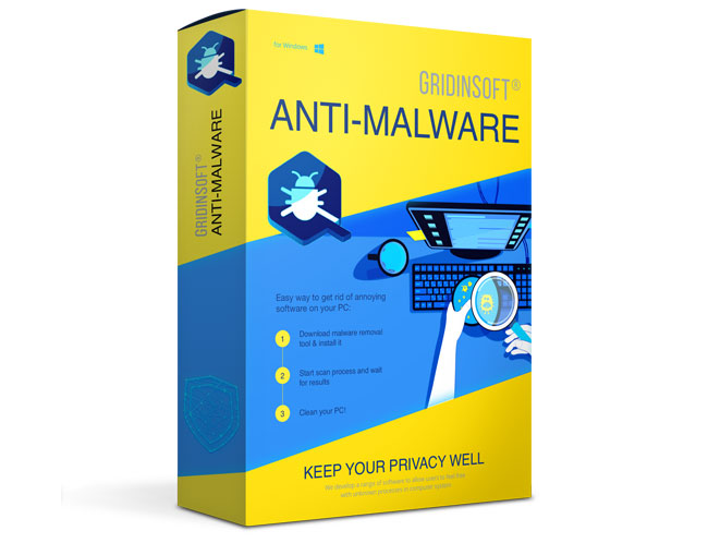 Malicious Software Removal Tool