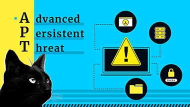 What is Advanced Persistent Threat? Top 10 APT Groups