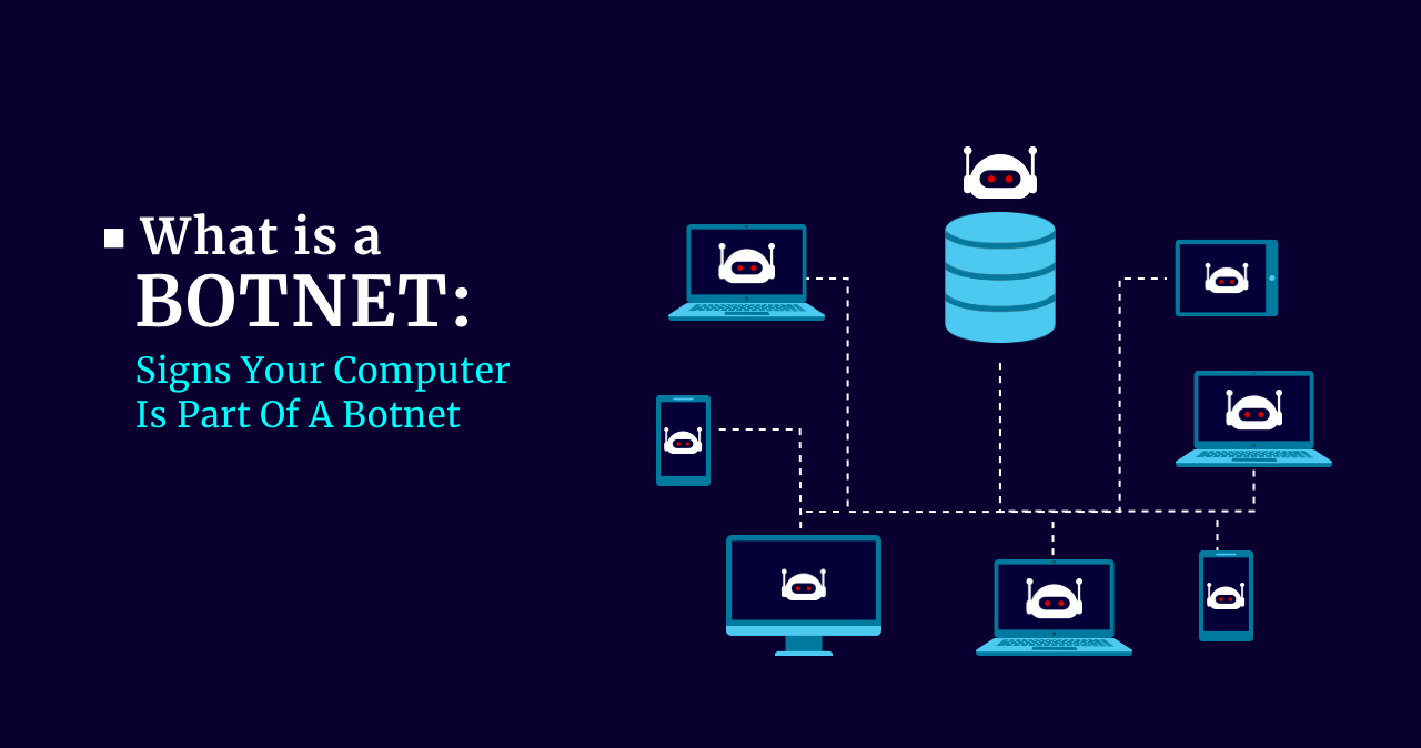 Botnet