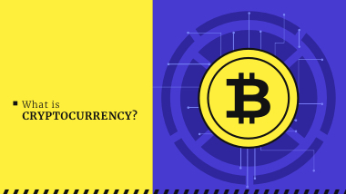 What Is Cryptocurrency? Explanation & Examples | Gridinsoft