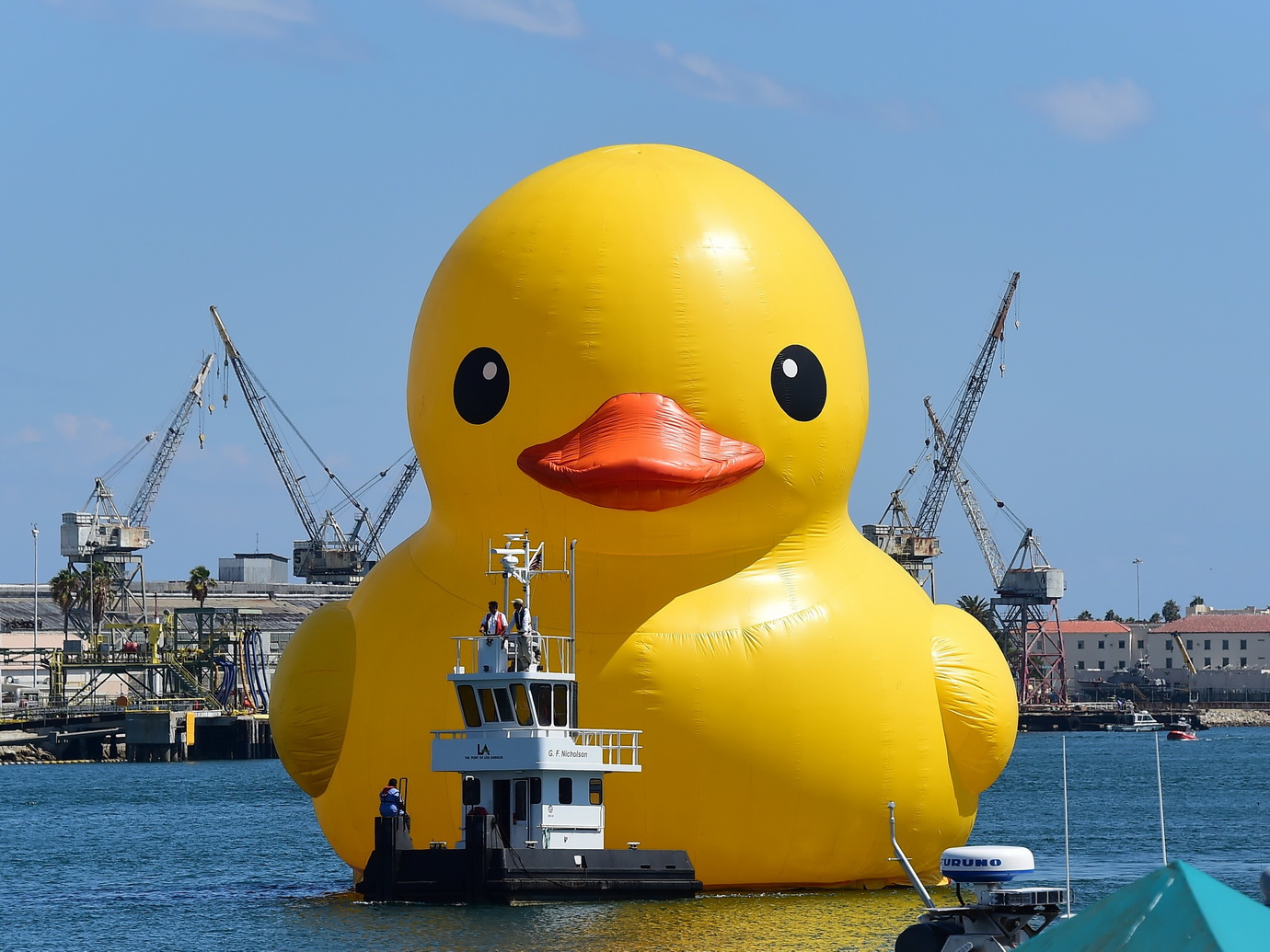 mining malware LemonDuck