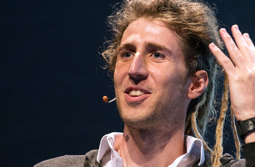 Moxie Marlinspike and Cellebrite Vulnerabilities