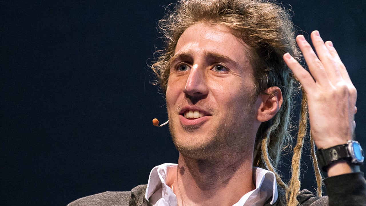 Moxie Marlinspike and Cellebrite Vulnerabilities