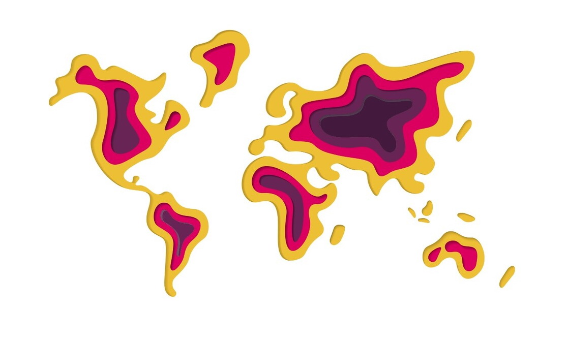 WEF warned of cyber pandemic