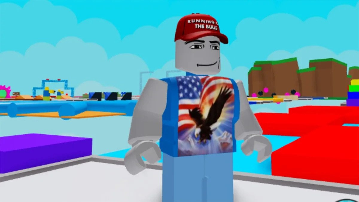 Attackers hack Roblox accounts