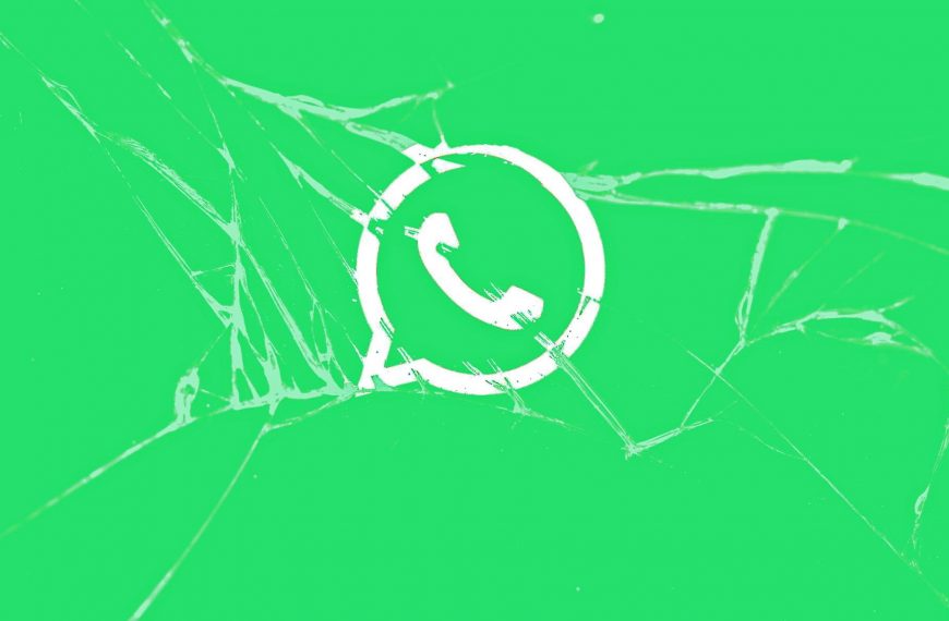 Dangerous vulnerabilities in WhatsApp