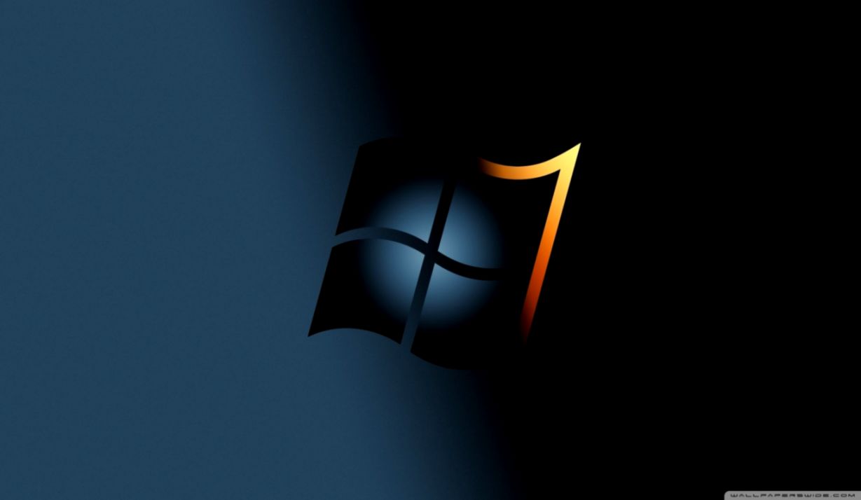 Microsoft open Windows 7 source code