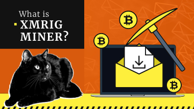 XMRig Miner Malware Analysis 2024: Understanding Threats