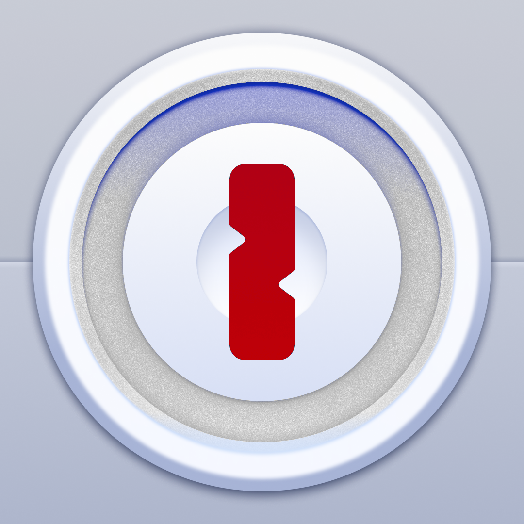 1Password Hacked After the Okta Hack