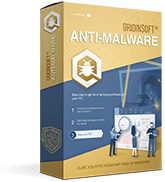 Gridinsoft Anti-Malware