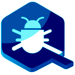 Anti-Malware icon