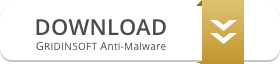 Download ANTI-MALWARE