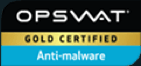 opswat