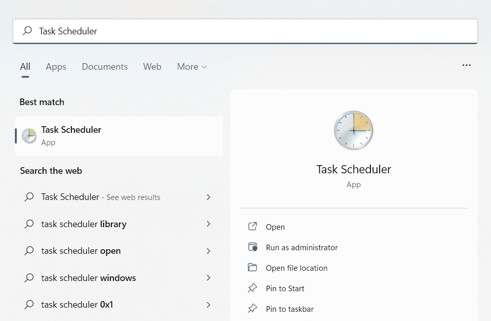 Antimalware Service Executable high memory