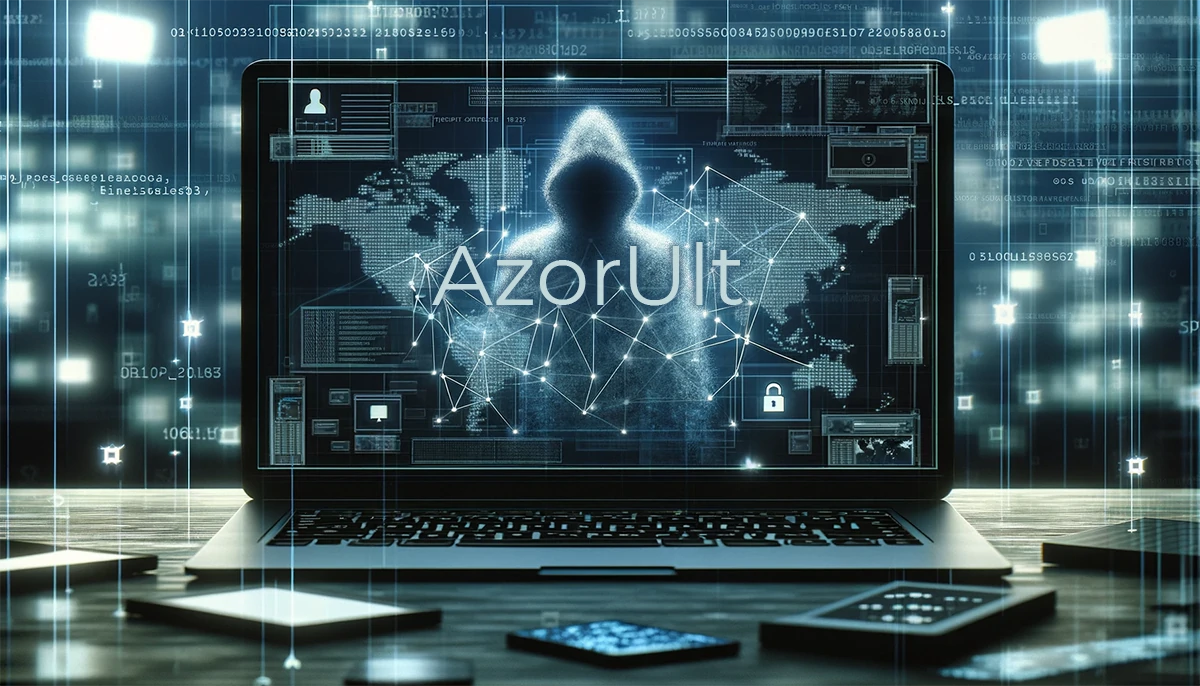 Azorult Malware Resurfaces 2 Years Later