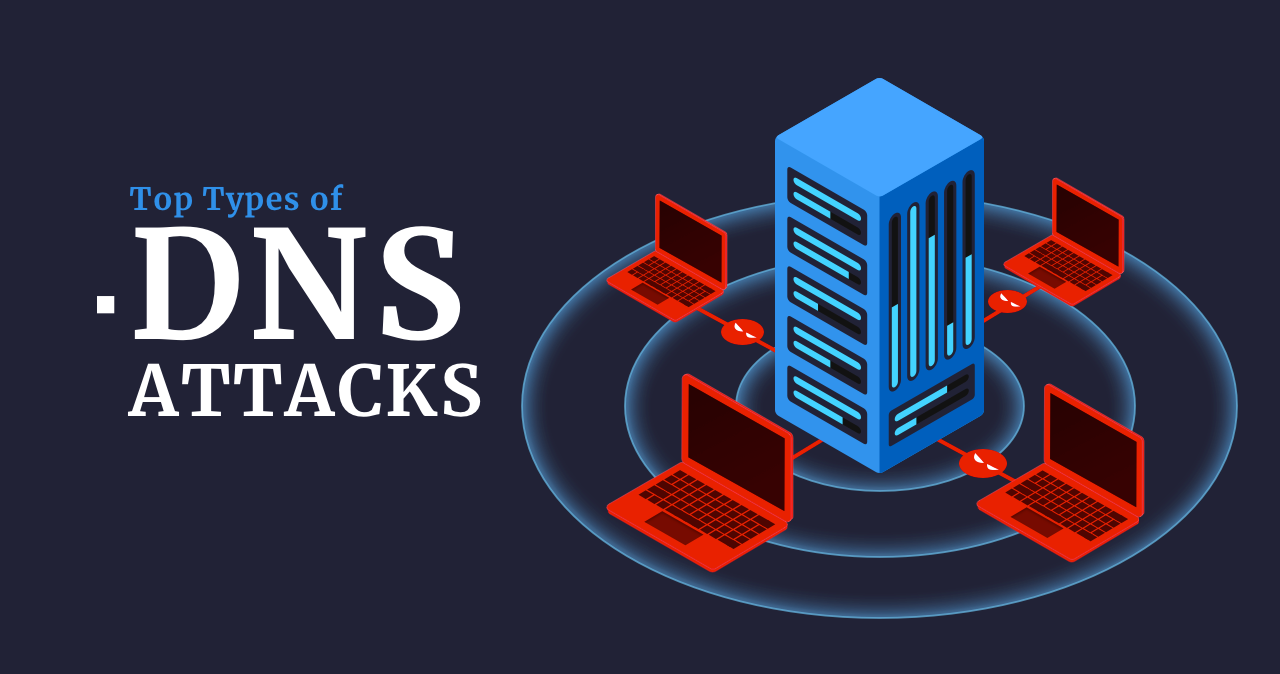 DNS Attacks