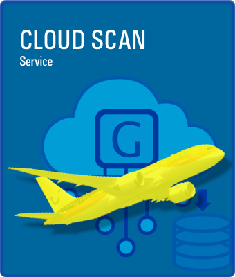 Gridinsoft Cloud Service