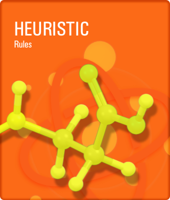 Gridinsoft Heuristic rules