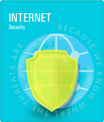 Gridinsoft Internet Security