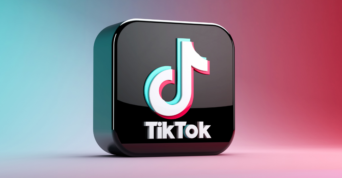 6 Most Common TikTok Scams To Be Aware 2022